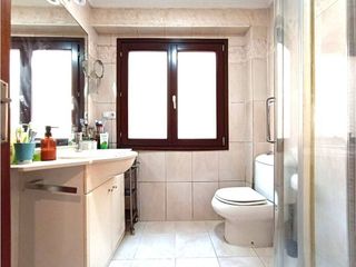 Piso en venta en Centro en Burgos