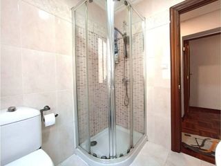 Piso en venta en Centro en Burgos