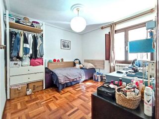 Piso en venta en Centro en Burgos