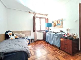 Piso en venta en Centro en Burgos