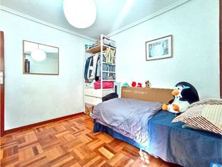 Piso en venta en Centro en Burgos