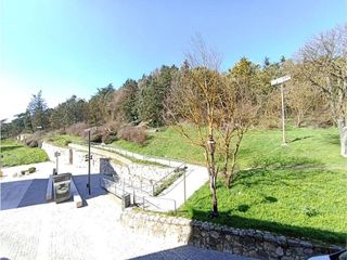 Piso en venta en Centro en Burgos