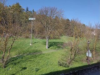 Piso en venta en Centro en Burgos