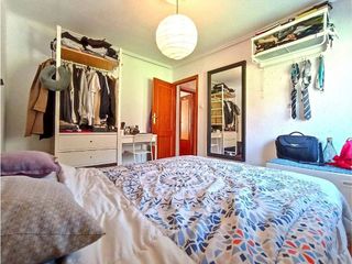 Piso en venta en Centro en Burgos