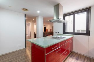 Estudio en venta en Fígares en Granada