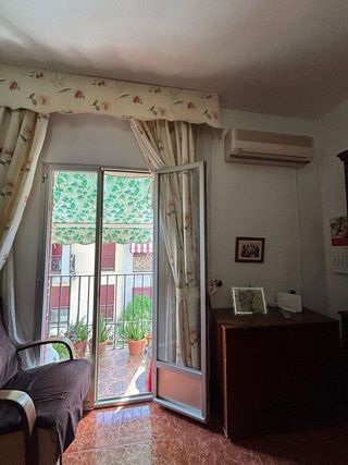 Piso en venta en Belén - San Roque en Jaén