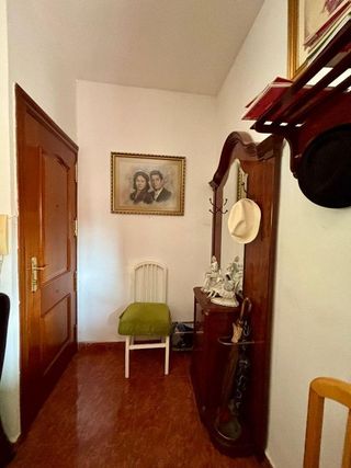 Piso en venta en Belén - San Roque en Jaén