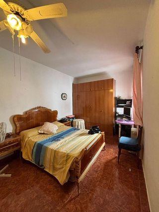 Piso en venta en Belén - San Roque en Jaén