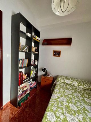 Piso en venta en Belén - San Roque en Jaén