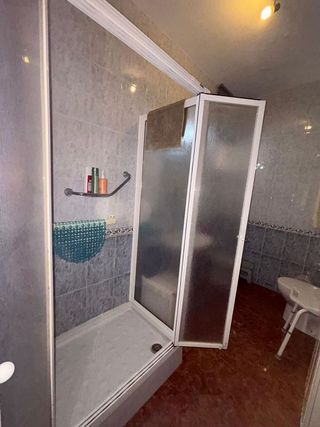 Piso en venta en Belén - San Roque en Jaén