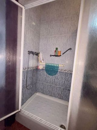 Piso en venta en Belén - San Roque en Jaén