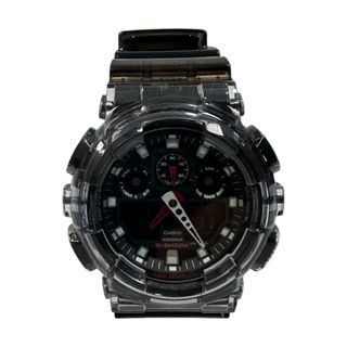 CASIO G-SHOCK GST-B300
