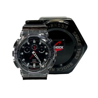 CASIO G-SHOCK GST-B300