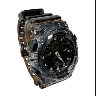 CASIO G-SHOCK GST-B300