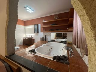 Ático en venta en Santa Úrsula