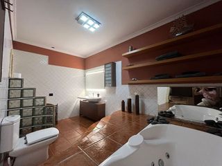 Ático en venta en Santa Úrsula