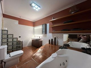 Ático en venta en Santa Úrsula