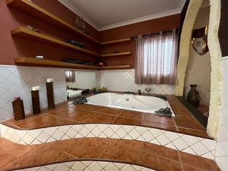 Ático en venta en Santa Úrsula