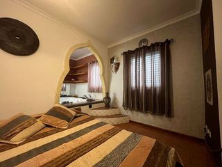 Ático en venta en Santa Úrsula