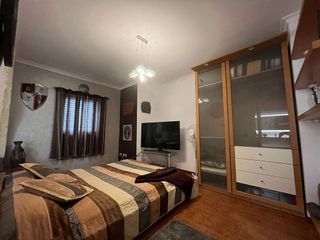 Ático en venta en Santa Úrsula