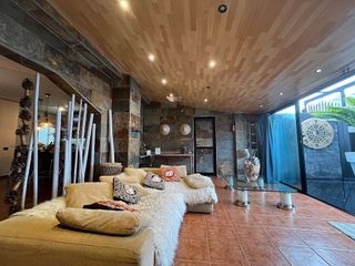 Ático en venta en Santa Úrsula