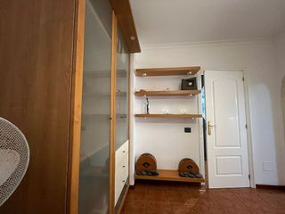 Ático en venta en Santa Úrsula