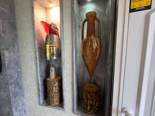 Ático en venta en Santa Úrsula