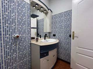 Ático en venta en Santa Úrsula