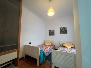 Ático en venta en Santa Úrsula