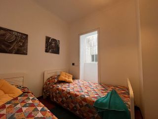 Ático en venta en Santa Úrsula