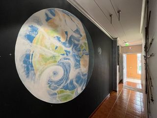 Ático en venta en Santa Úrsula