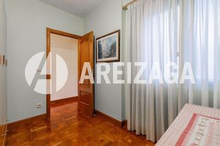 Piso en venta en Amara - Berri en San Sebastián-Donostia