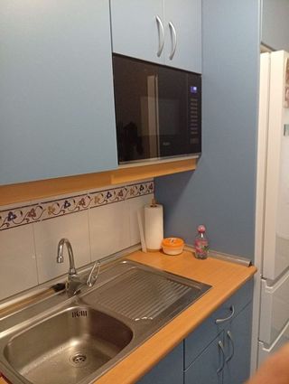 Piso en venta en Morata de Tajuña