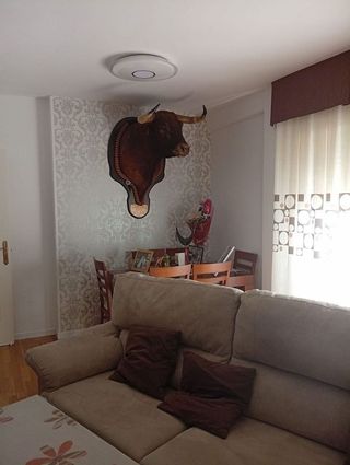 Piso en venta en Morata de Tajuña