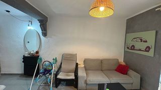 Piso en venta en Vall d´Uixó (la)