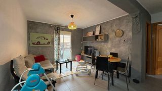 Piso en venta en Vall d´Uixó (la)