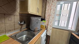 Piso en venta en Vall d´Uixó (la)