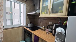 Piso en venta en Vall d´Uixó (la)