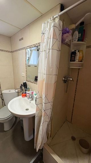 Piso en venta en Vall d´Uixó (la)