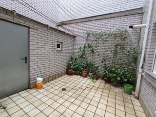 Piso en venta en San Mamés - La Palomera en León