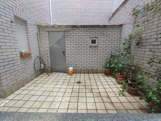 Piso en venta en San Mamés - La Palomera en León