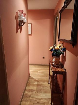 Piso en venta en San Mamés - La Palomera en León