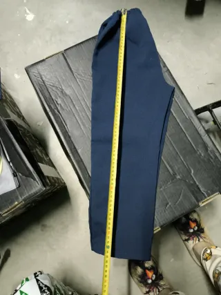 Disfraz Policía 4/5 años