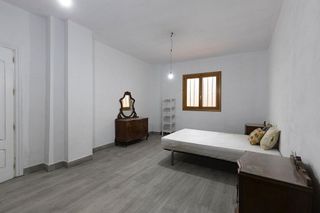 Piso en venta en Moclín