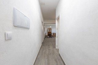Piso en venta en Moclín