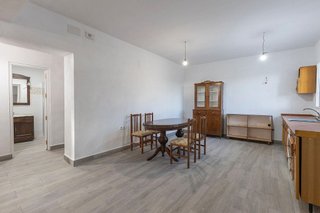 Piso en venta en Moclín