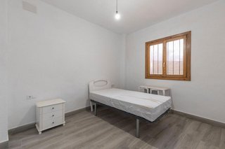 Piso en venta en Moclín