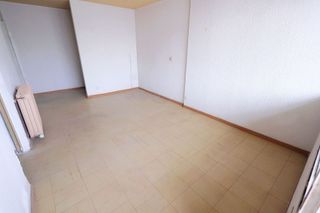 Piso en venta en Mejorada del Campo