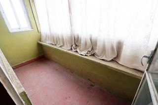 Piso en venta en Mejorada del Campo