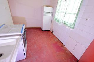 Piso en venta en Mejorada del Campo